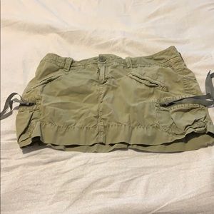 American Eagle Skirt